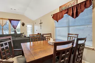 3361 Leigh Ct, Sachse, TX 75048 - Photo 24