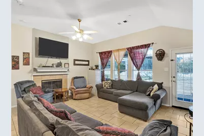 3361 Leigh Court, Sachse, TX 75048 - Photo 30