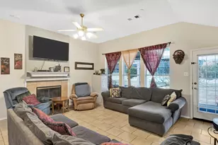 3361 Leigh Ct, Sachse, TX 75048 - Photo 30