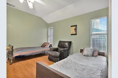 3361 Leigh Court, Sachse, TX 75048 - Photo 40