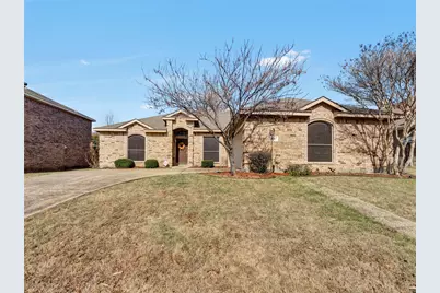 3361 Leigh Court, Sachse, TX 75048 - Photo 2