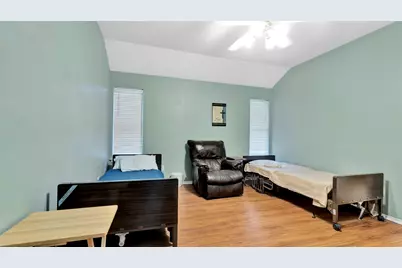 3361 Leigh Court, Sachse, TX 75048 - Photo 14