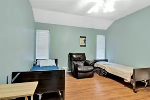 3361 Leigh Ct, Sachse, TX 75048 - Photo 14