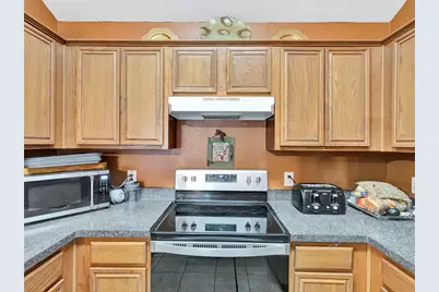 3361 Leigh Court, Sachse, TX 75048 - Photo 20