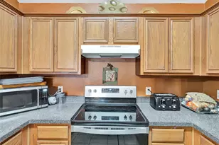 3361 Leigh Ct, Sachse, TX 75048 - Photo 20