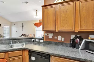 3361 Leigh Ct, Sachse, TX 75048 - Photo 22