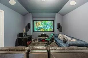 5721 Diamond Valley Dr, Fort Worth, TX 76179 - Photo 28