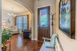 5721 Diamond Valley Dr, Fort Worth, TX 76179 - Photo 4
