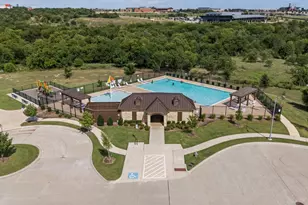 5721 Diamond Valley Dr, Fort Worth, TX 76179 - Photo 32