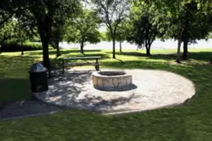 5721 Diamond Valley Dr, Fort Worth, TX 76179 - Photo 36