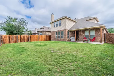 5721 Diamond Valley Drive, Fort Worth, TX 76179 - Photo 18