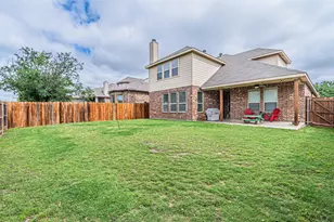 5721 Diamond Valley Dr, Fort Worth, TX 76179 - Photo 18