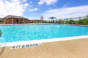 5721 Diamond Valley Dr, Fort Worth, TX 76179 - Photo 20