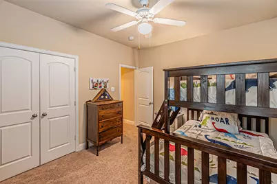 5721 Diamond Valley Drive, Fort Worth, TX 76179 - Photo 20