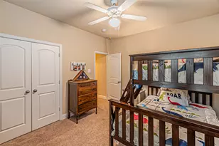 5721 Diamond Valley Dr, Fort Worth, TX 76179 - Photo 20