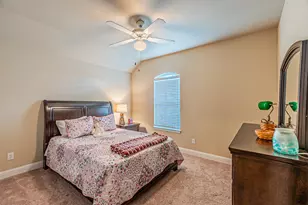 5721 Diamond Valley Dr, Fort Worth, TX 76179 - Photo 14