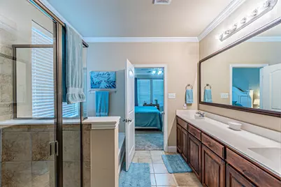 5721 Diamond Valley Drive, Fort Worth, TX 76179 - Photo 18