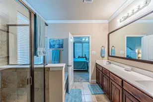 5721 Diamond Valley Dr, Fort Worth, TX 76179 - Photo 18