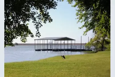 5721 Diamond Valley Drive, Fort Worth, TX 76179 - Photo 38