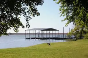 5721 Diamond Valley Dr, Fort Worth, TX 76179 - Photo 38