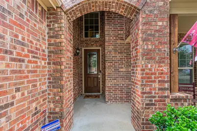 5721 Diamond Valley Drive, Fort Worth, TX 76179 - Photo 14