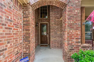 5721 Diamond Valley Dr, Fort Worth, TX 76179 - Photo 14