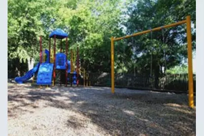 5721 Diamond Valley Drive, Fort Worth, TX 76179 - Photo 40