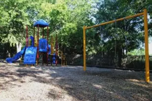 5721 Diamond Valley Dr, Fort Worth, TX 76179 - Photo 40