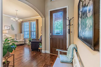 5721 Diamond Valley Drive, Fort Worth, TX 76179 - Photo 6