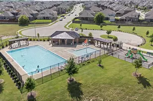 5721 Diamond Valley Dr, Fort Worth, TX 76179 - Photo 32