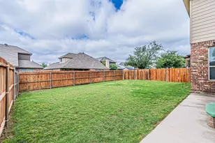 5721 Diamond Valley Dr, Fort Worth, TX 76179 - Photo 28