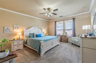 5721 Diamond Valley Dr, Fort Worth, TX 76179 - Photo 10