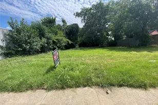 3708 S Malcolm X Blvd, Dallas, TX 75215 - Photo 1