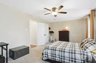 1016 Ridgetop Dr, Justin, TX 76247 - Photo 24
