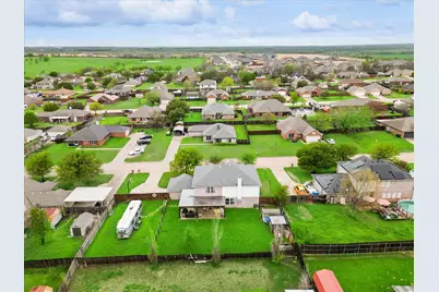 1016 Ridgetop Drive, Justin, TX 76247 - Photo 40