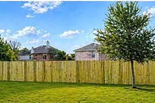 1016 Ridgetop Dr, Justin, TX 76247 - Photo 40