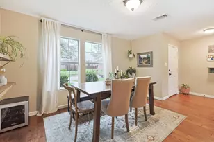 1016 Ridgetop Dr, Justin, TX 76247 - Photo 22