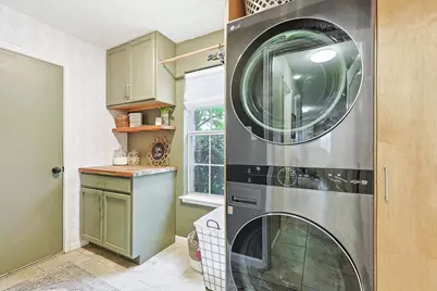 1016 Ridgetop Drive, Justin, TX 76247 - Photo 32