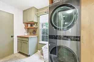 1016 Ridgetop Dr, Justin, TX 76247 - Photo 32