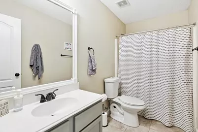 1016 Ridgetop Drive, Justin, TX 76247 - Photo 28