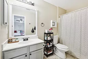 1016 Ridgetop Dr, Justin, TX 76247 - Photo 32