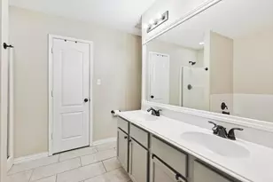 1016 Ridgetop Dr, Justin, TX 76247 - Photo 24
