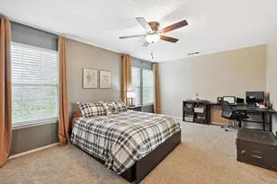 1016 Ridgetop Dr, Justin, TX 76247 - Photo 24