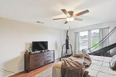 1016 Ridgetop Drive, Justin, TX 76247 - Photo 26