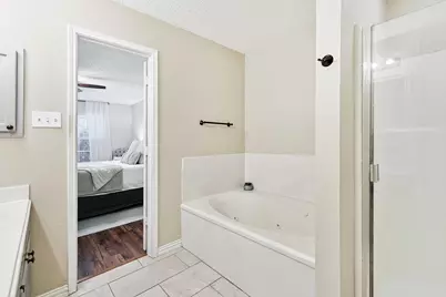 1016 Ridgetop Drive, Justin, TX 76247 - Photo 20