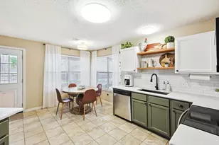 1016 Ridgetop Dr, Justin, TX 76247 - Photo 14