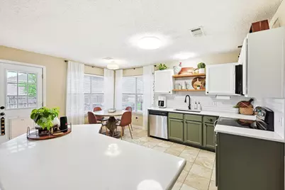 1016 Ridgetop Drive, Justin, TX 76247 - Photo 12