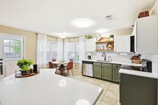 1016 Ridgetop Dr, Justin, TX 76247 - Photo 12