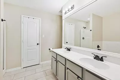 1016 Ridgetop Drive, Justin, TX 76247 - Photo 18