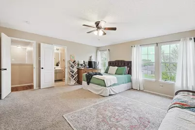 1016 Ridgetop Drive, Justin, TX 76247 - Photo 30